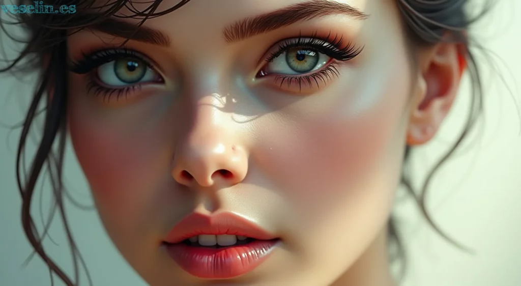 Arte hechos históricos increíbles de Pavel Durov Sobre La Libertad La Libre Expresion generado por IA