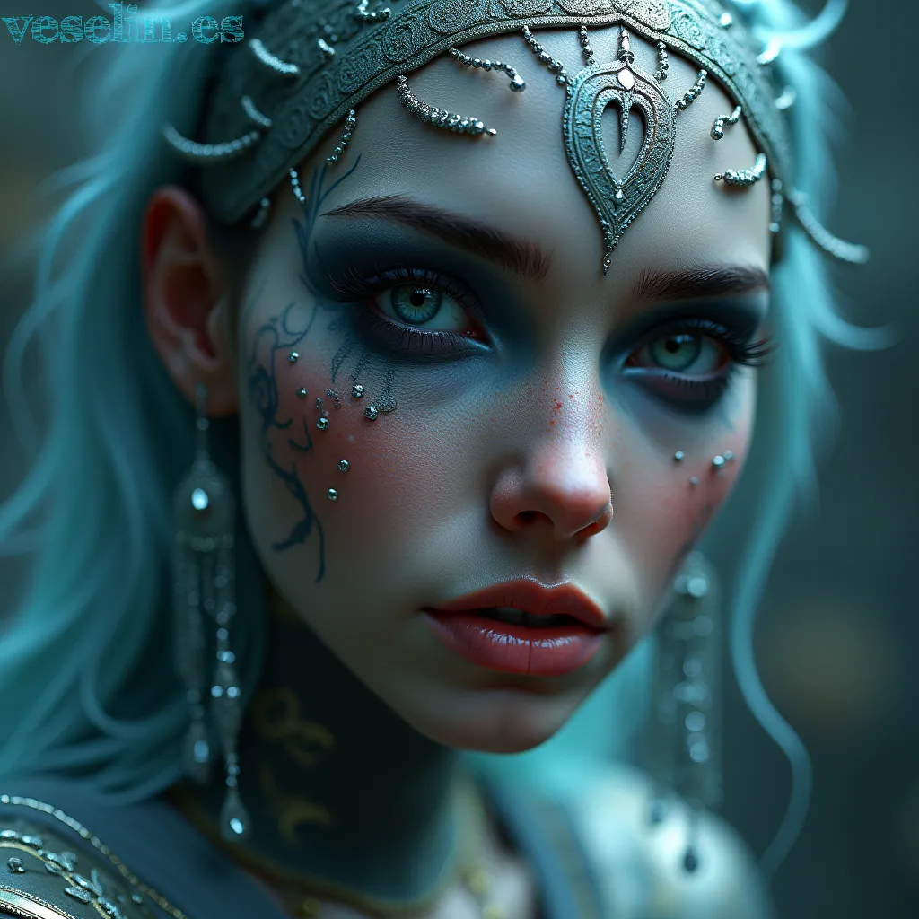 Arte hechos históricos increíbles de Pedro Sanchez Y Su Luz De Gas El Impuesto A Las Hipotecas generado por IA