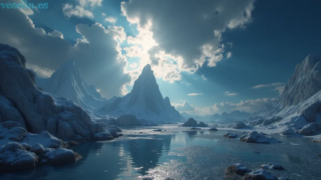 Arte hechos históricos increíbles de Perdida Pensamiento Critico Manipulacion Medios 2025 generado por IA