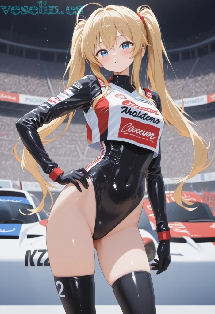 Arte hechos históricos increíbles de Perdida Pensamiento Critico Por Medios Falsos generado por IA