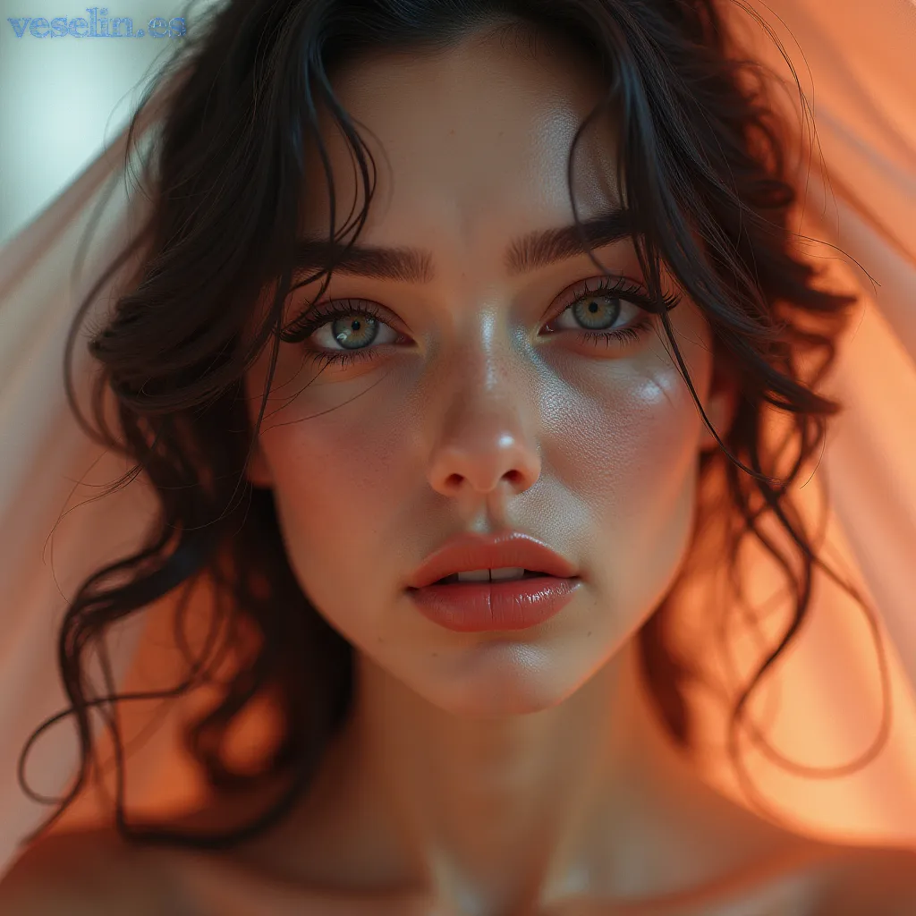 Arte hechos históricos increíbles de Piel Transgenica Para Curar Enfermedades Raras generado por IA