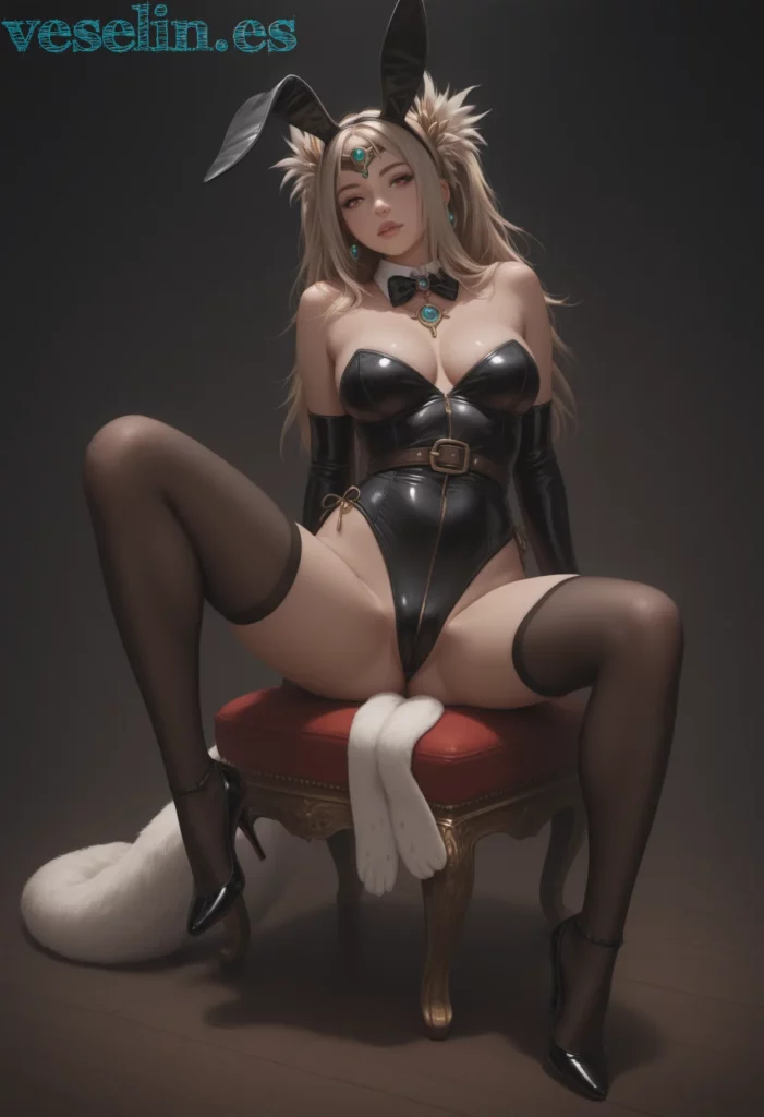 Arte hechos históricos increíbles de Plotino Neoplatonismo Filosofia Roma Tardia generado por IA