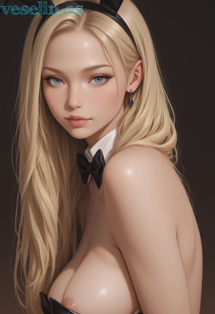 Arte hechos históricos increíbles de Pokemon Go Anade Al Fin Las Batallas Entre Jugadores generado por IA