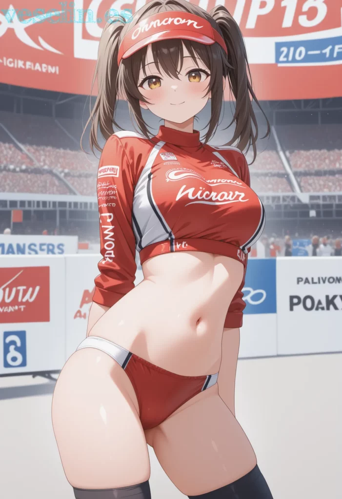 Arte hechos históricos increíbles de Por Que Economia Mundial Recuerda 1929 generado por IA