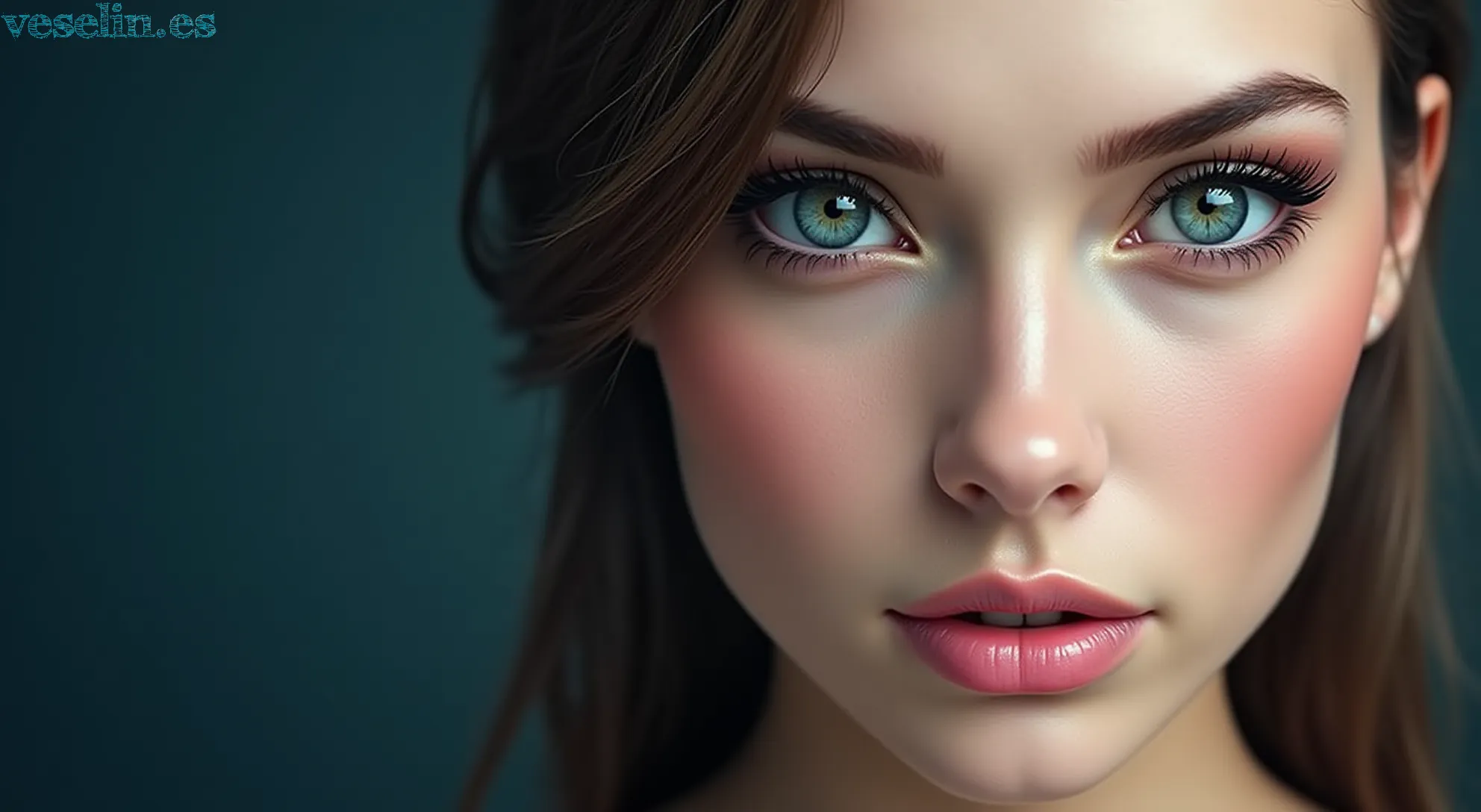 Arte hechos históricos increíbles de Por Que No Deberias De Confiar En Una Vpn Gratuita generado por IA