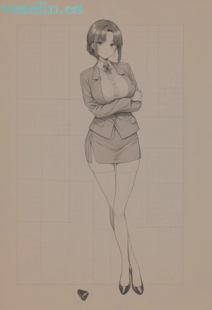 Arte hechos históricos increíbles de Premio National Geographic Investigador Del Conicet Lo Recibira Por Liderazgo En Conservacion Mundial generado por IA