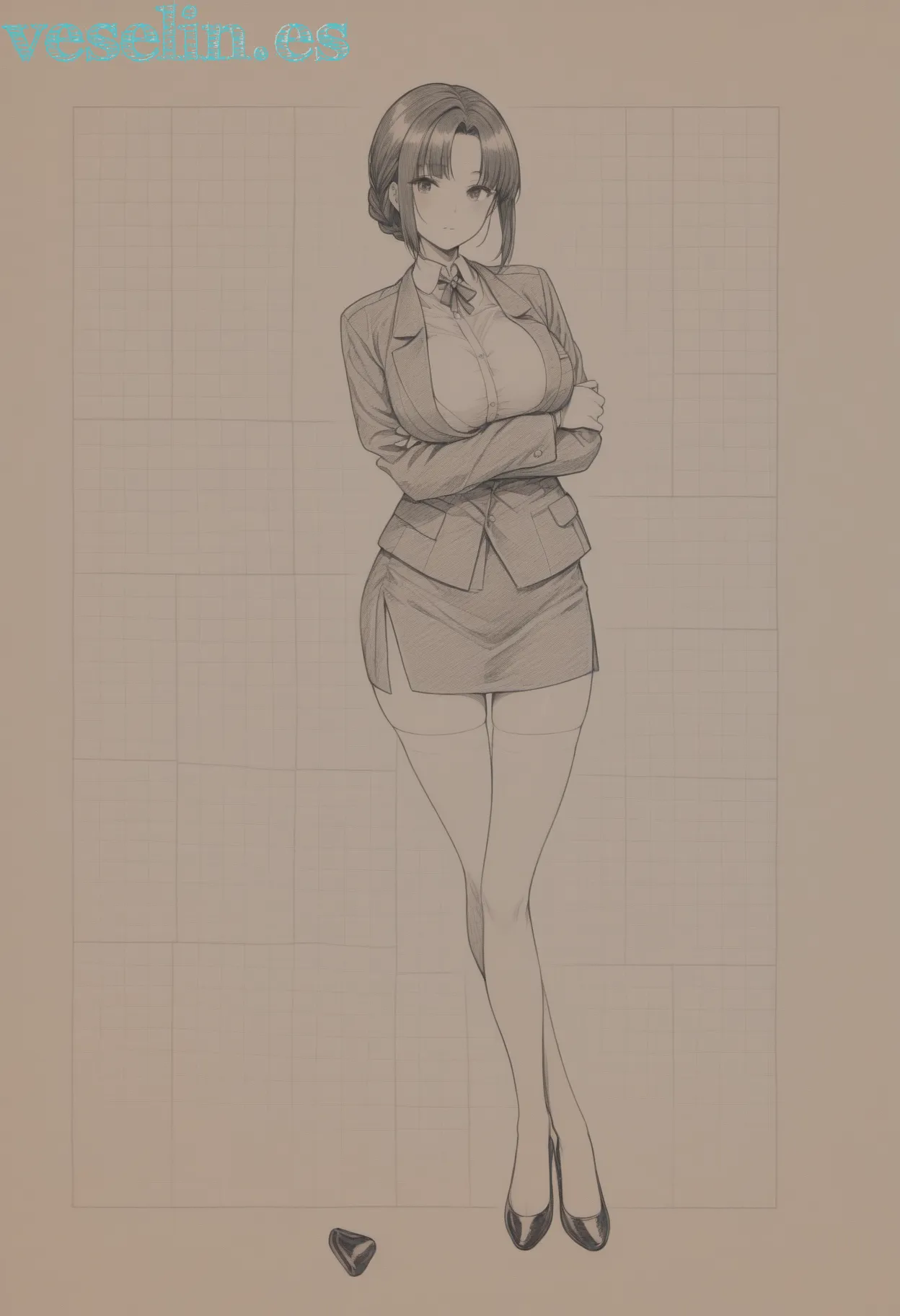 Arte hechos históricos increíbles de Premio National Geographic Investigador Del Conicet Lo Recibira Por Liderazgo En Conservacion Mundial generado por IA