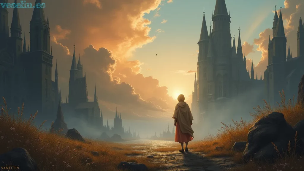 Arte hechos históricos increíbles de Probamos El Mercedes Amg Gt 63 S De Cuatro Puertas Una Superberlina De 639 Cv Y Casi 200 000 Euros generado por IA