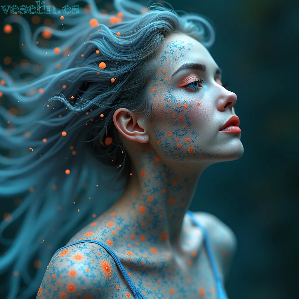 Arte hechos históricos increíbles de Pronosticos Geopoliticos 2030 Potencias Rivalidad generado por IA