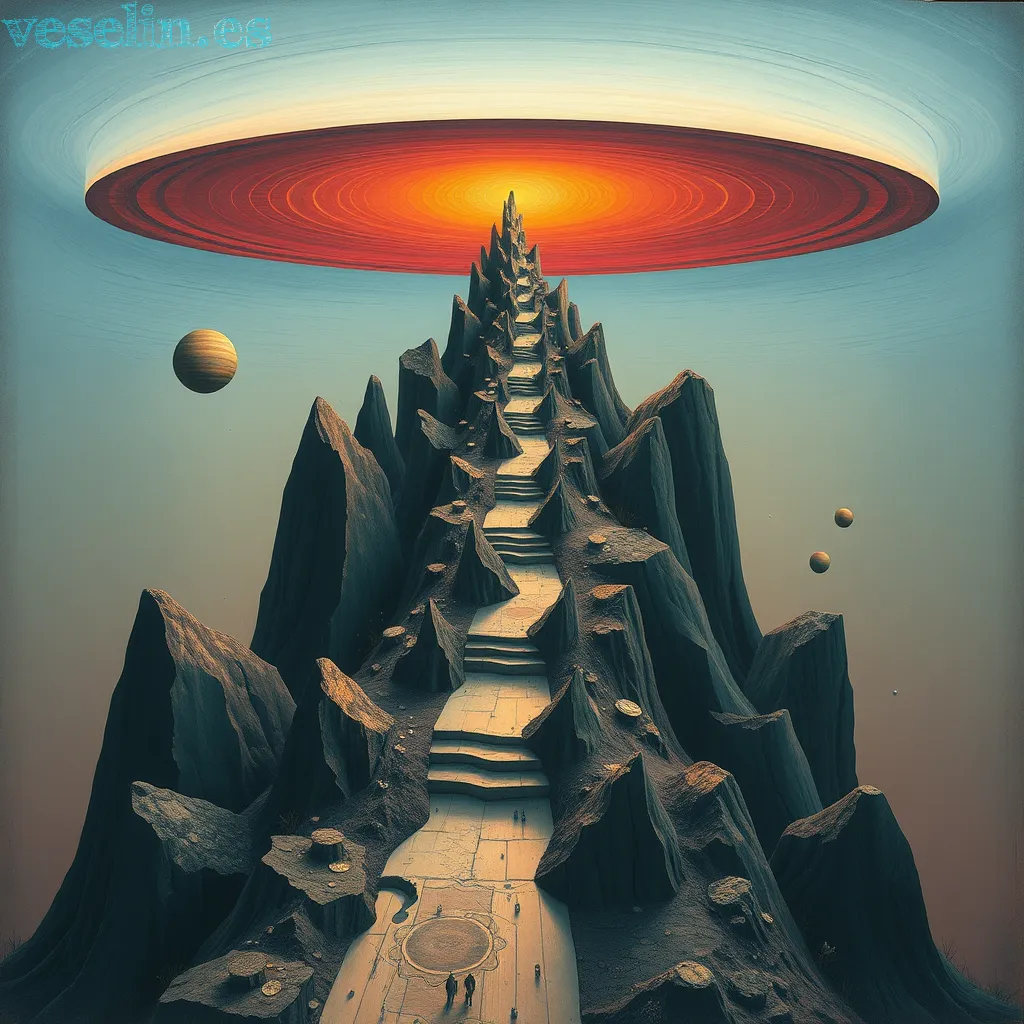 Arte hechos históricos increíbles de Proponen A El Cuarto Hocico Como Candidato A Ciudadano Ejemplar De La Ciudad De Zaragoza generado por IA