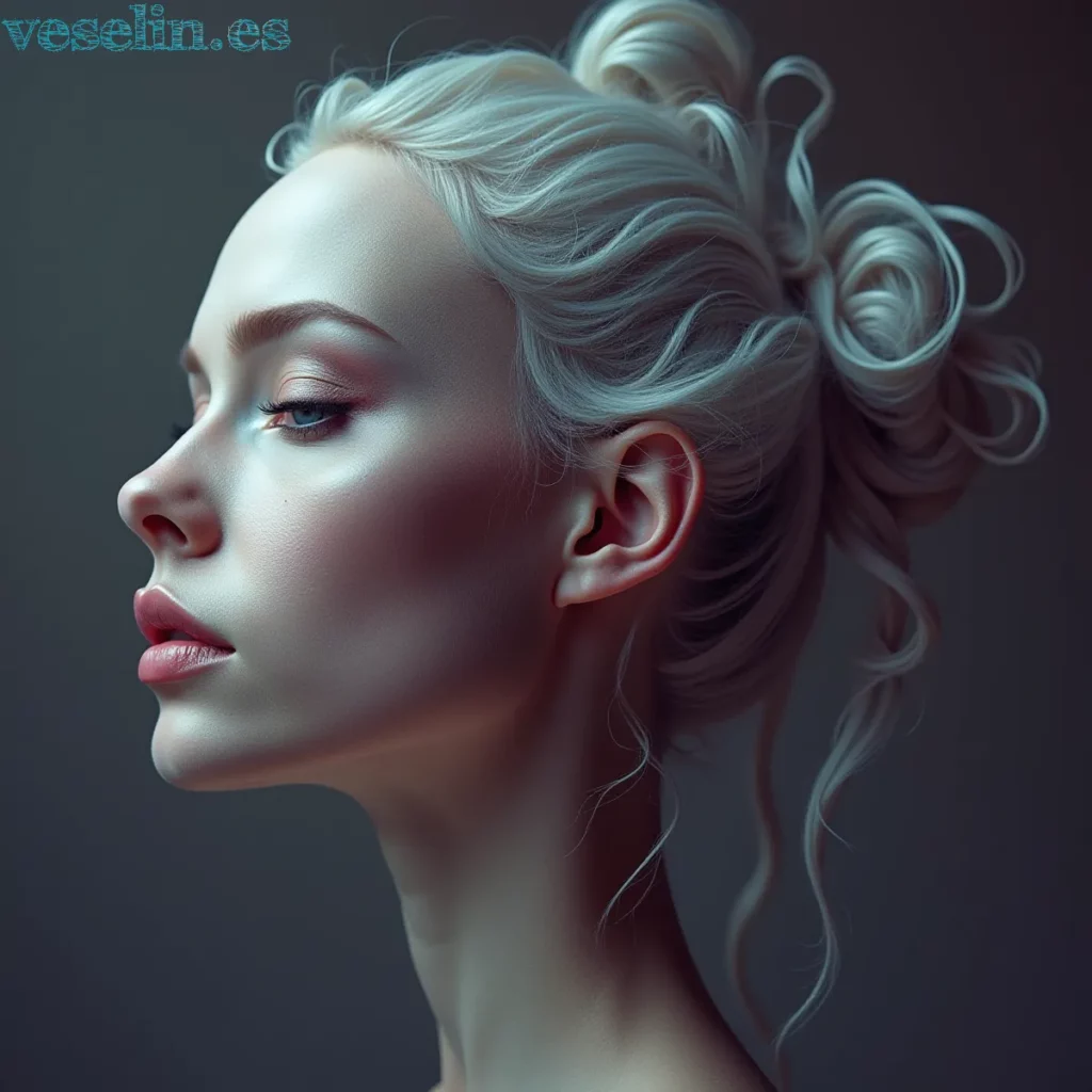 Arte hechos históricos increíbles de Que Es La Justicia Transicional O Justicia De Transicion generado por IA