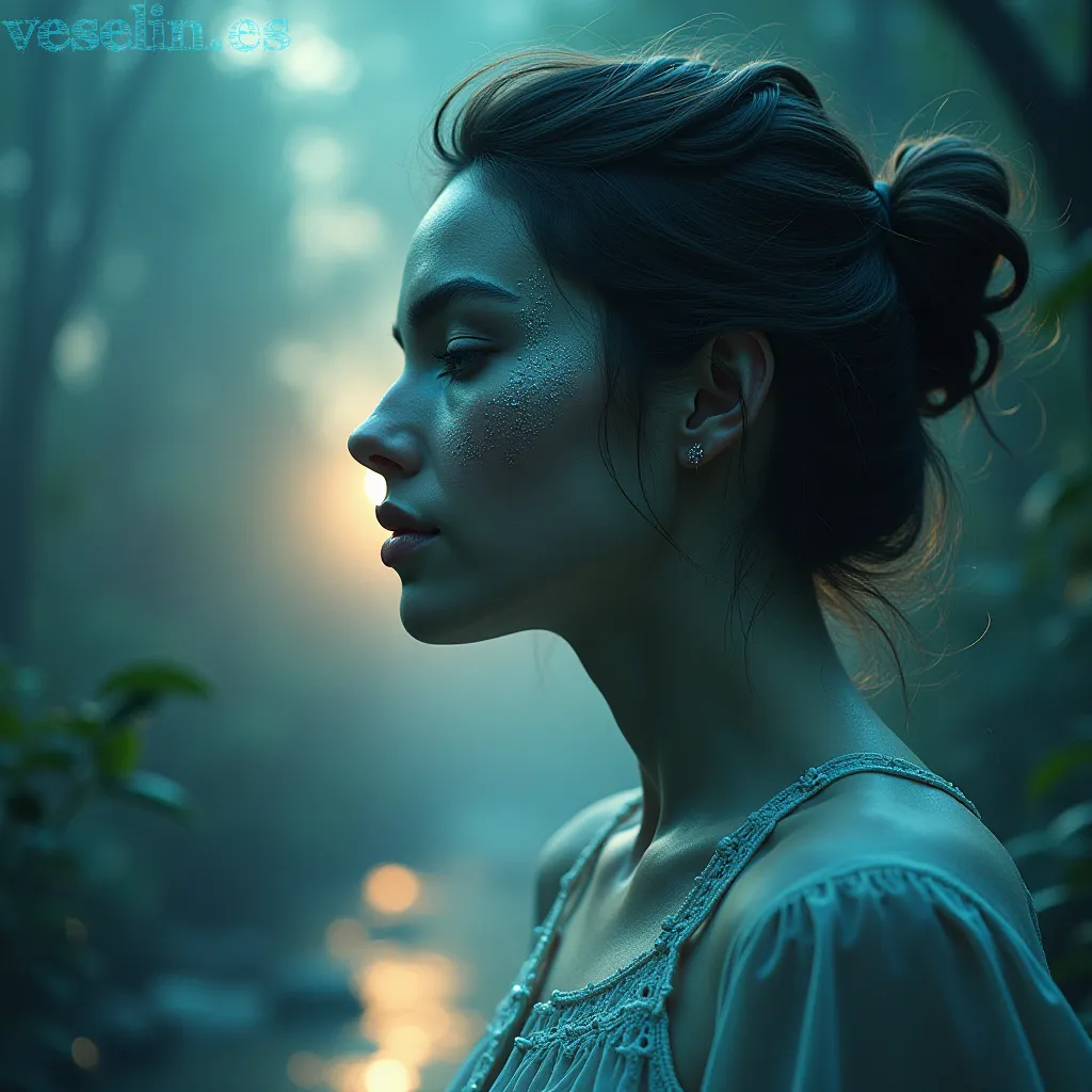 Arte hechos históricos increíbles de Que Es Una Hoja De Encargo generado por IA