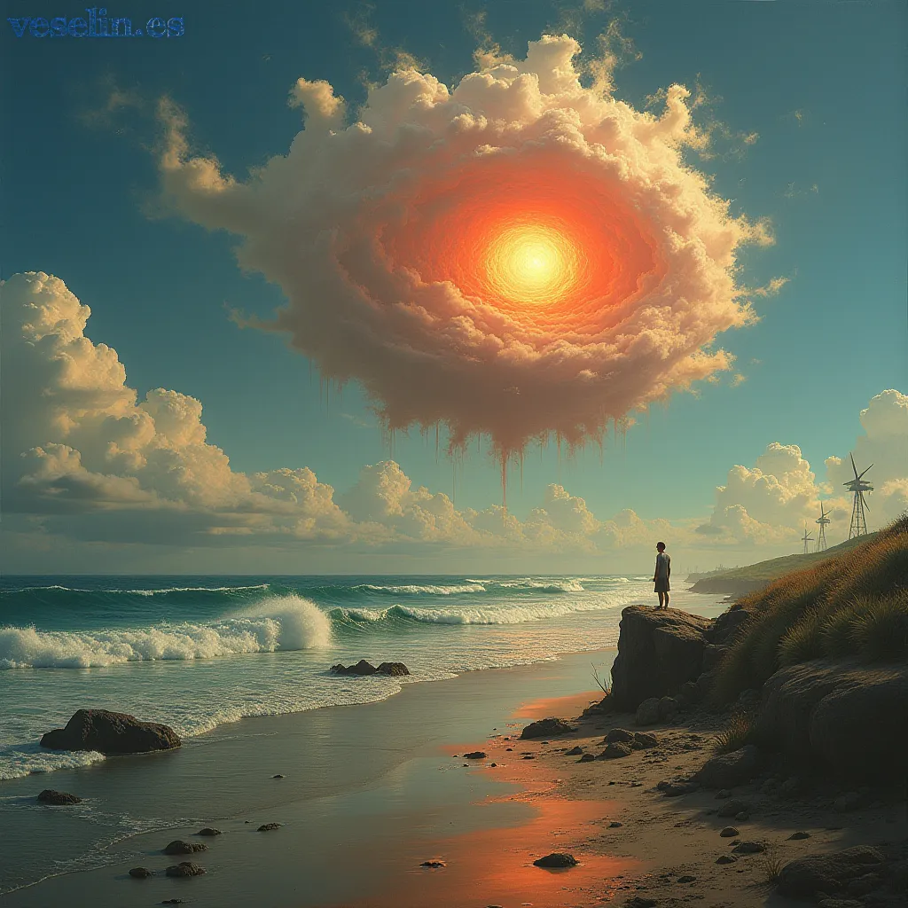 Arte hechos históricos increíbles de Que Ofrece Corning Para Que Apple Haya Invertido 450 Millones De Dolares En Este Historico Fabricante De Vidrios Y Cristales generado por IA