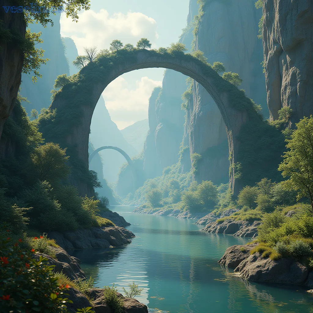 Arte hechos históricos increíbles de Quieres Trabajar Con Jony Ive Apple Tiene Una Vacante En Su Diminuto Equipo De Diseno Industrial generado por IA