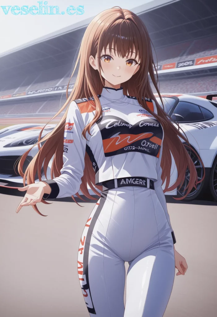 Arte hechos históricos increíbles de Regalos Para Los Perfectos Anfitriones Esos Que Siempre Tienen Abiertas Las Puertas De Sus Casas generado por IA