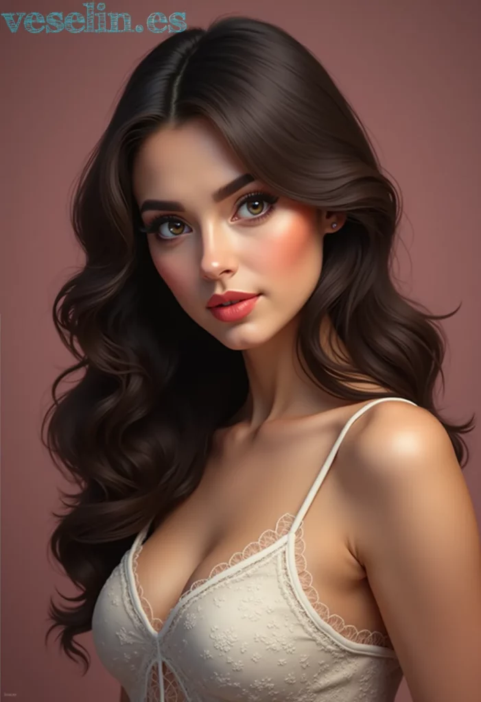 Arte hechos históricos increíbles de Reportan Que Arabia Saudita Admitira Que El Periodista Desaparecido Murio Durante El Interrogatorio generado por IA