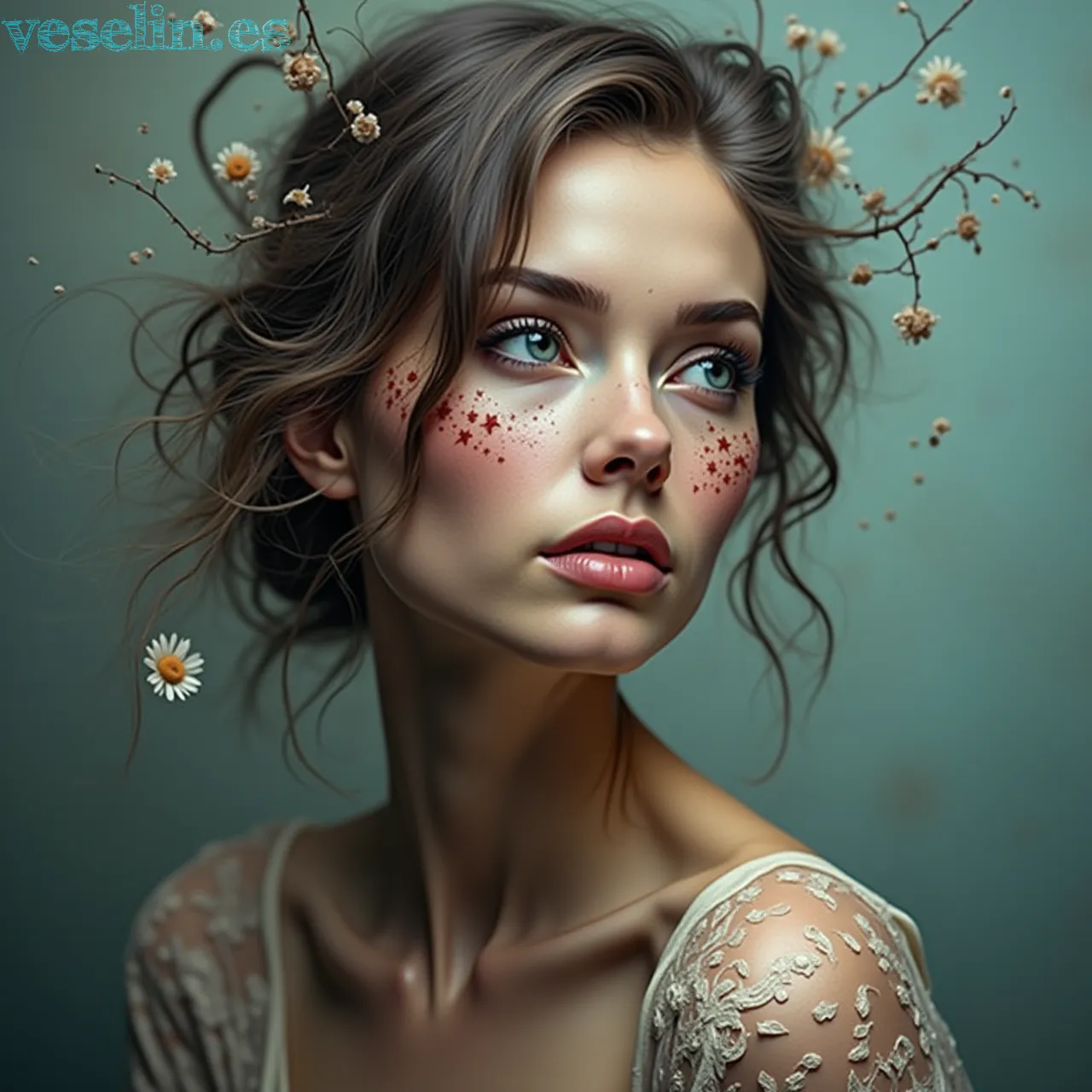 Arte hechos históricos increíbles de Resena 20 Mil Leguas De Viaje Submarino generado por IA