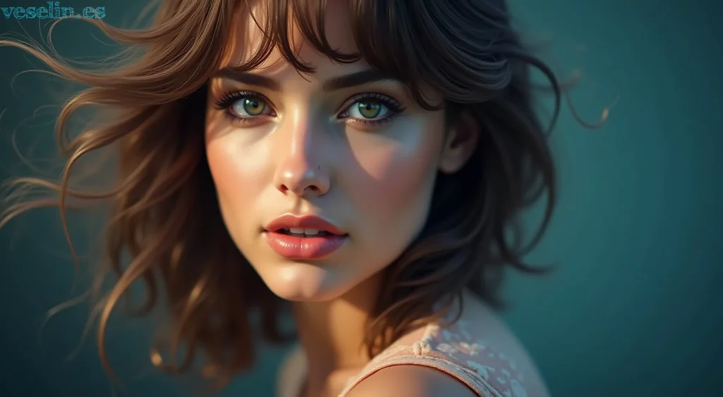 Arte hechos históricos increíbles de Resena De Dracula generado por IA