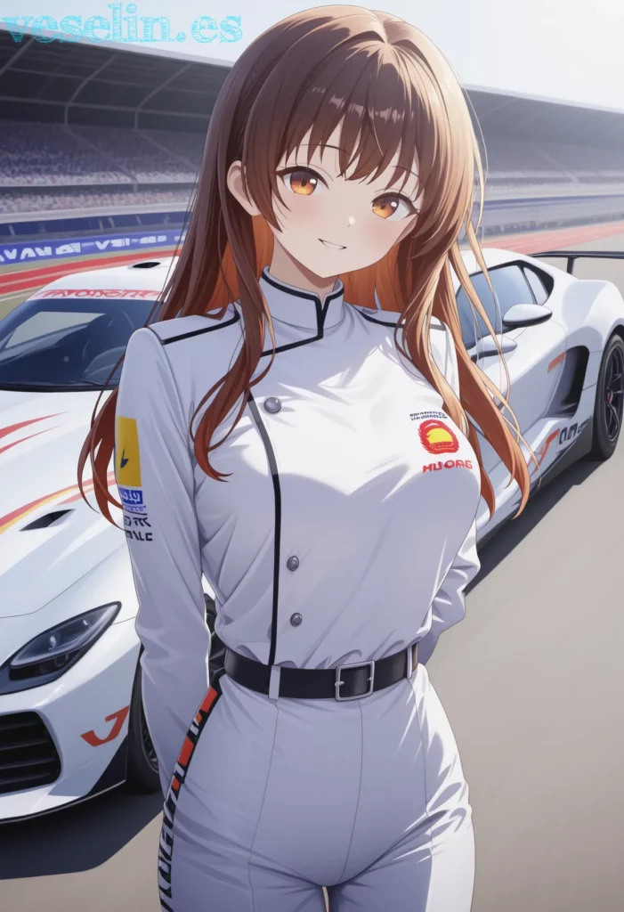 Arte hechos históricos increíbles de Riesgos Geopoliticos Potencias Mundiales 2028 generado por IA