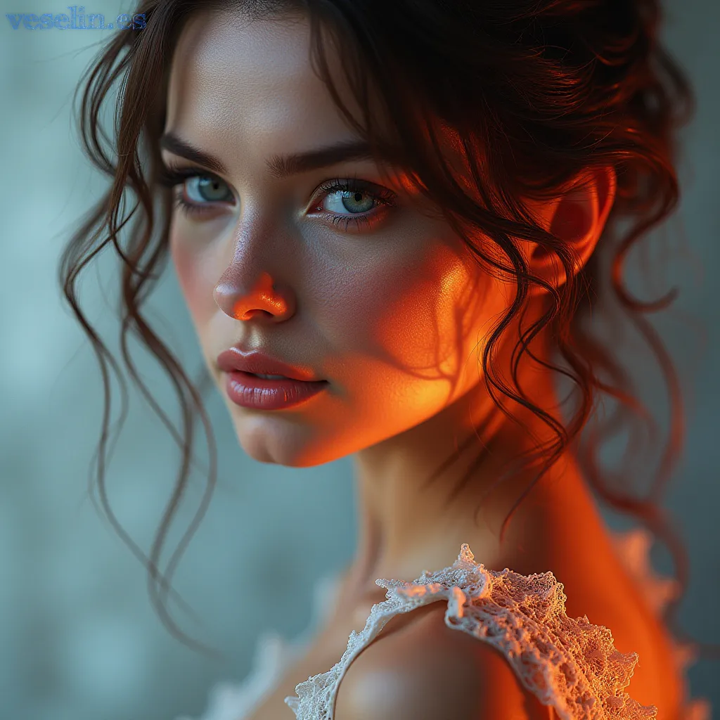 Arte hechos históricos increíbles de Rusia Maniobras De T 72b3 En El Distrito Militar Sur generado por IA