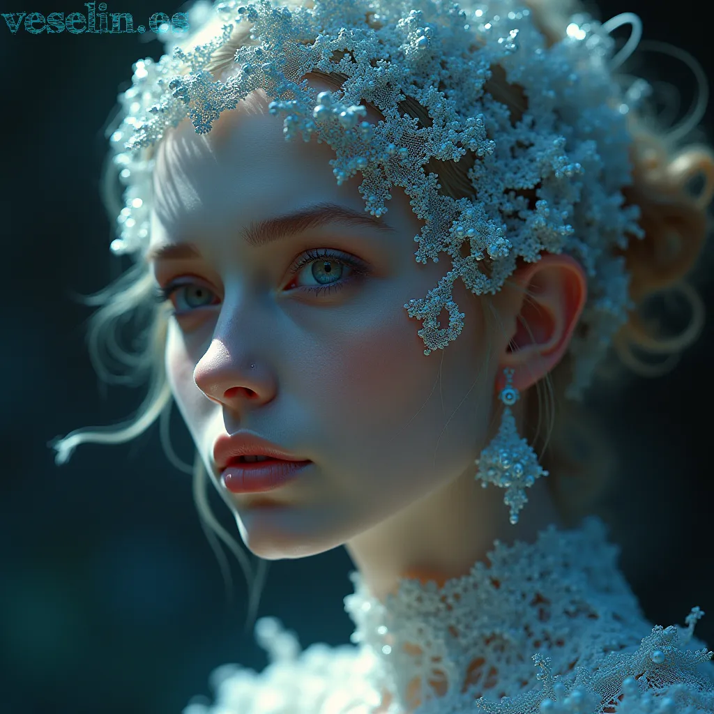 Arte hechos históricos increíbles de Sabias Esto De La Biblia generado por IA