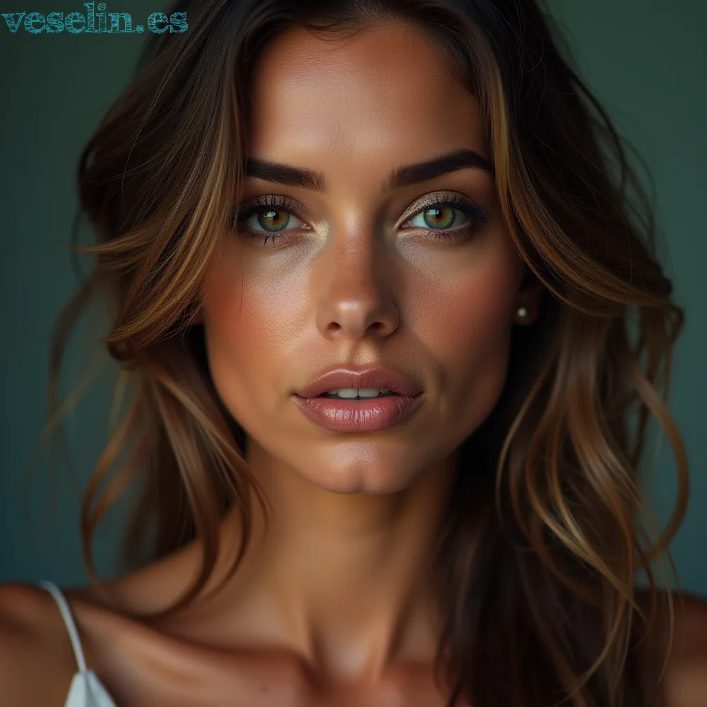 Arte hechos históricos increíbles de Samsung Galaxy A8s El Primer Movil Con Pantalla Infinity O Es El Primero De Samsung En Perder El Minijack generado por IA