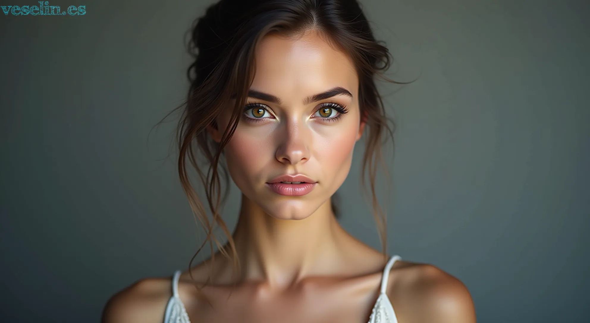 Arte hechos históricos increíbles de Se Acaba El Tiempo Para Revertir El Cambio Climatico generado por IA