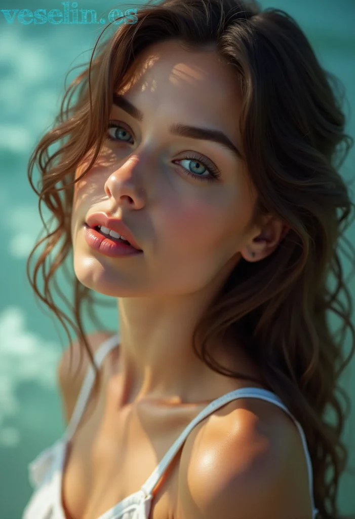 Arte hechos históricos increíbles de Senal Wow 1977 Misterio Extraterrestre Desvelado generado por IA