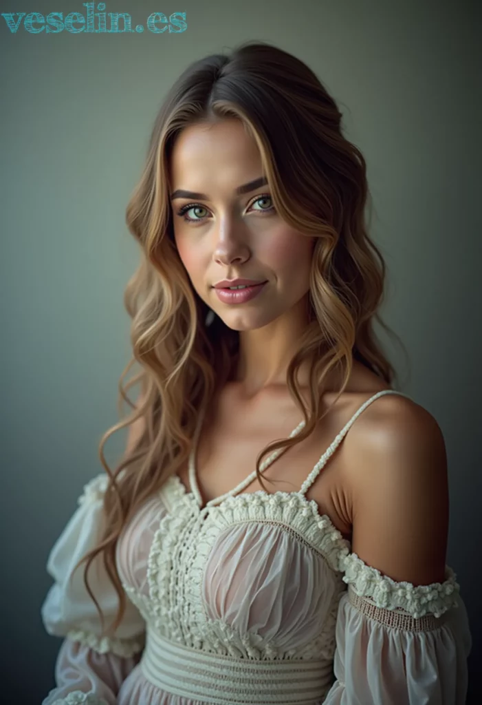 Arte hechos históricos increíbles de Senal Wow 1977 Posibles Origenes Alienigenas generado por IA