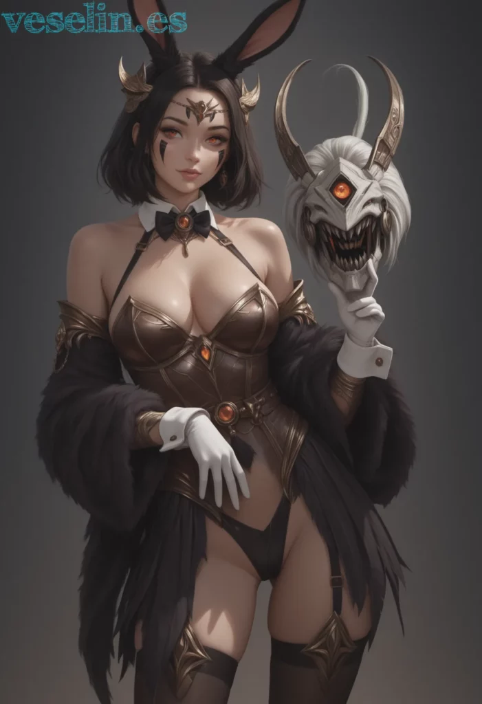 Arte hechos históricos increíbles de Sentido Y Sensibilidad Bacterianos generado por IA