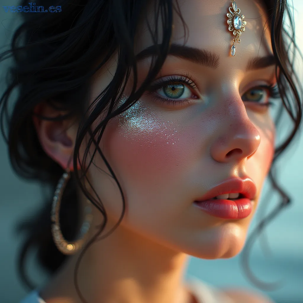 Arte hechos históricos increíbles de Servicios Como Redactor Corrector De Textos generado por IA