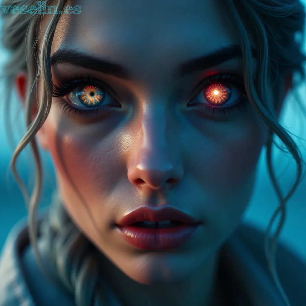 Arte hechos históricos increíbles de Significado Dia Colon Reyes Catolicos generado por IA