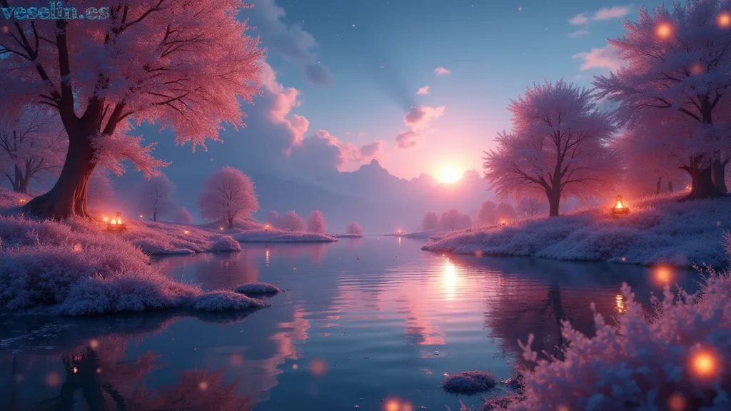 Arte hechos históricos increíbles de Sistemas Economicos Sociales Explicados 2025 generado por IA