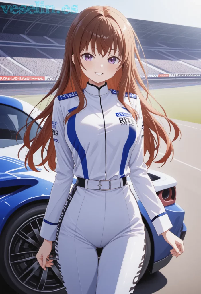 Arte hechos históricos increíbles de Sistemas Economicos Sociales Y Desigualdad generado por IA