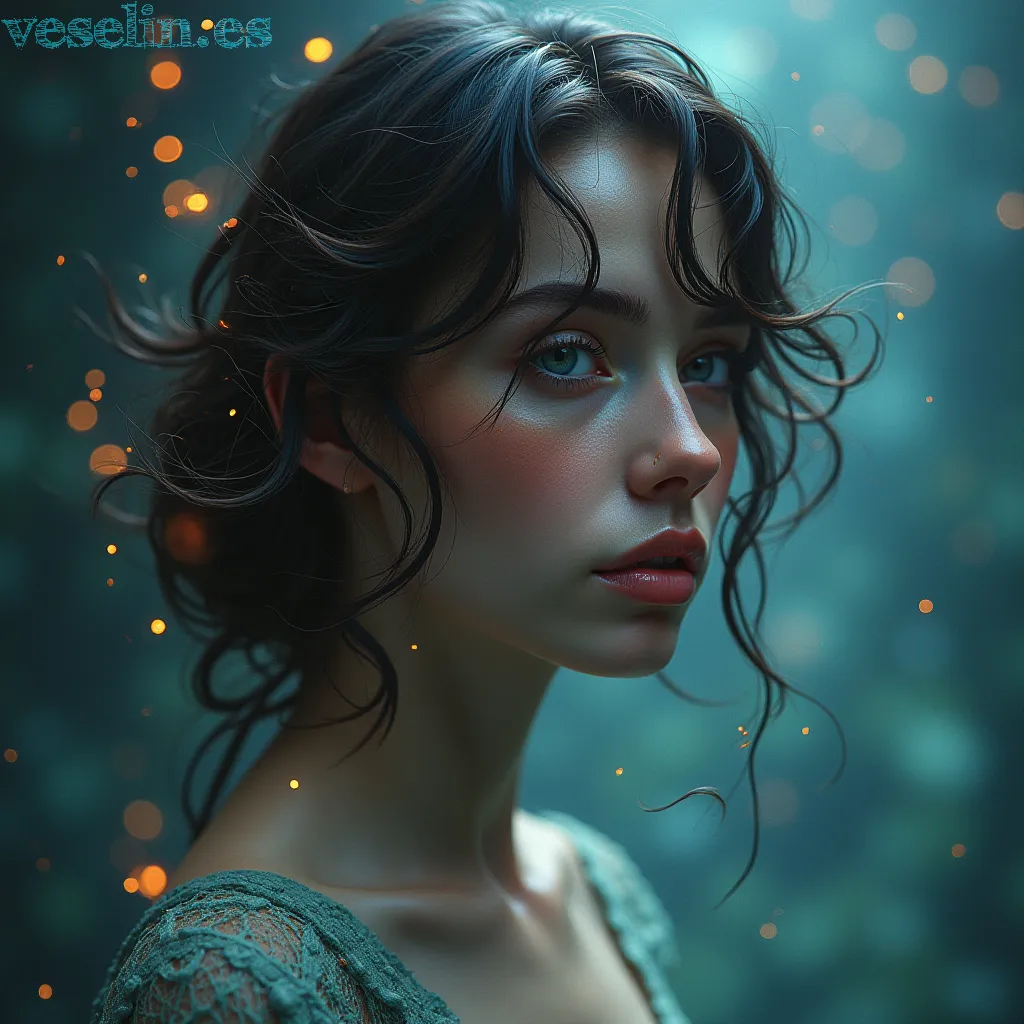 Arte hechos históricos increíbles de Skt Presenta A Los Nuevos Companeros De Faker Con Los Que Intentara Recuperar Su Grandeza generado por IA