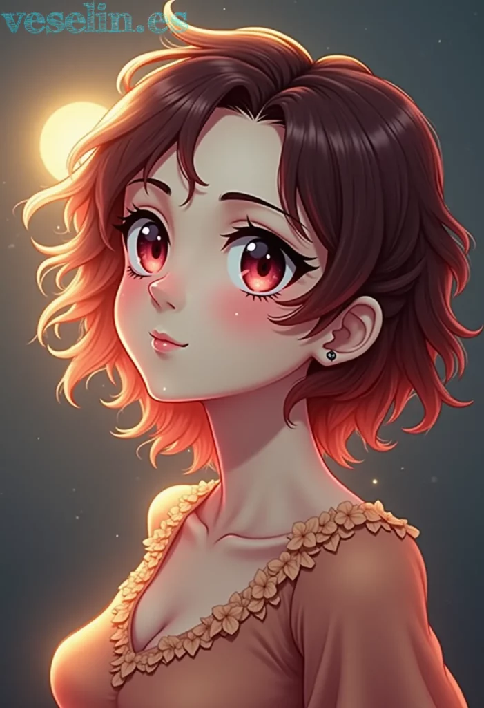 Arte hechos históricos increíbles de Stephen Hawking Diez Citas Imprescindibles Del Genio generado por IA