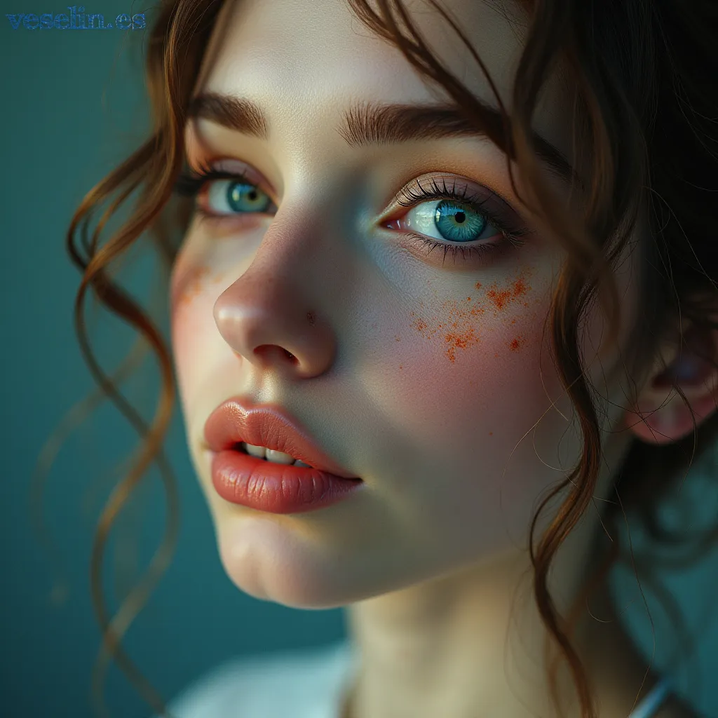 Arte hechos históricos increíbles de T 62 Sirios En La Guerra Del Golfo generado por IA