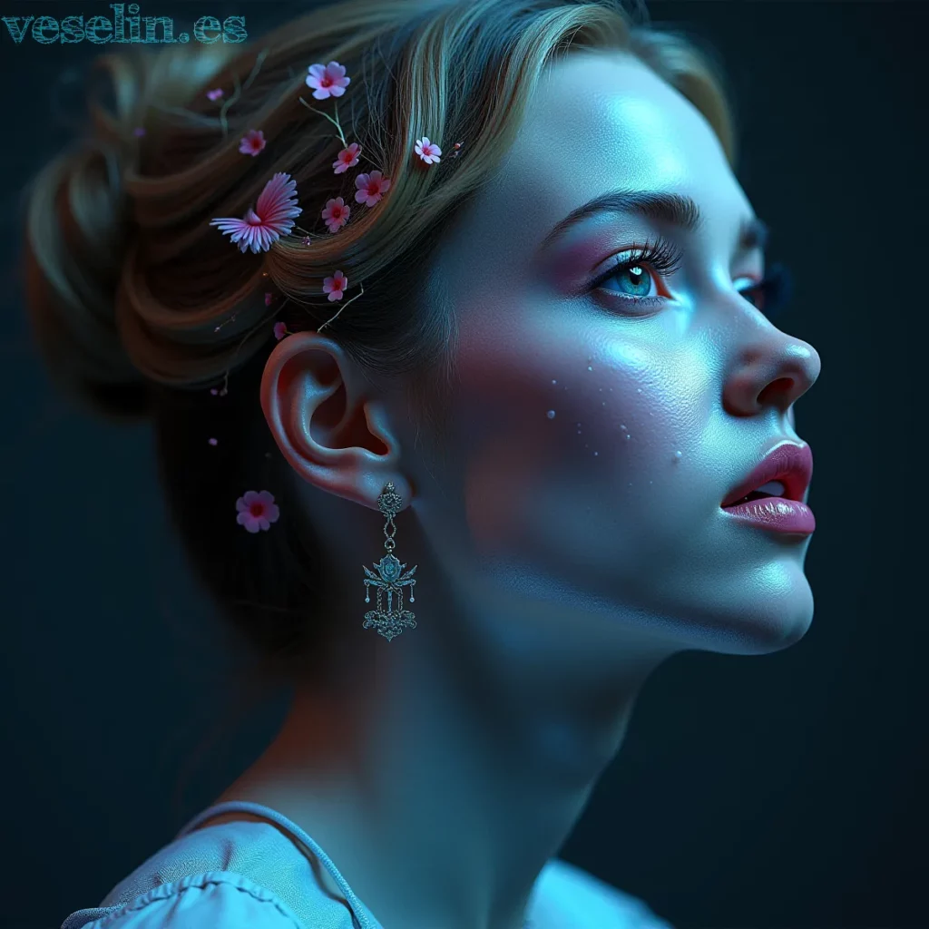 Arte hechos históricos increíbles de Tai Chi Tradiciones Orientales Equilibrio Vida generado por IA