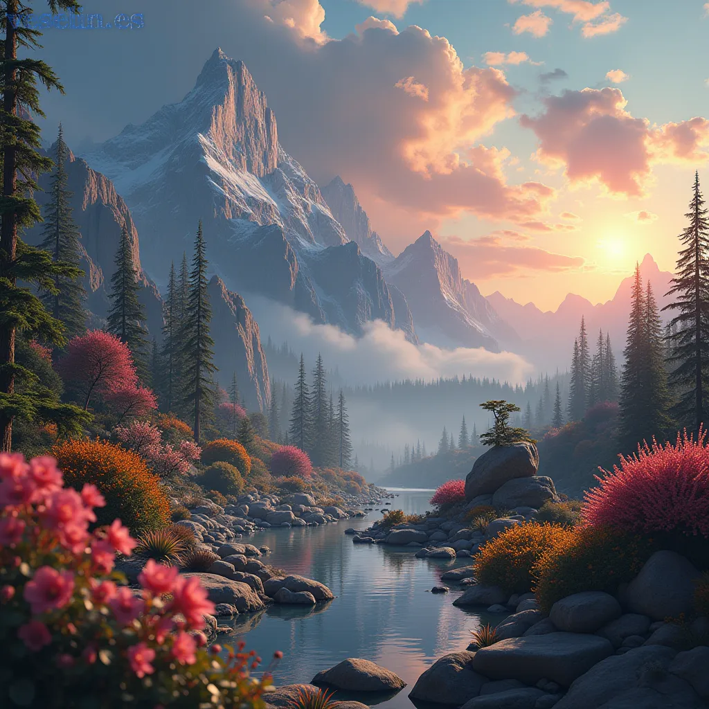 Arte hechos históricos increíbles de Te Han Regalado Unos Airpods Todo Lo Que Tienes Que Saber Para Configurarlos Y Sacarles El Maximo Partido generado por IA