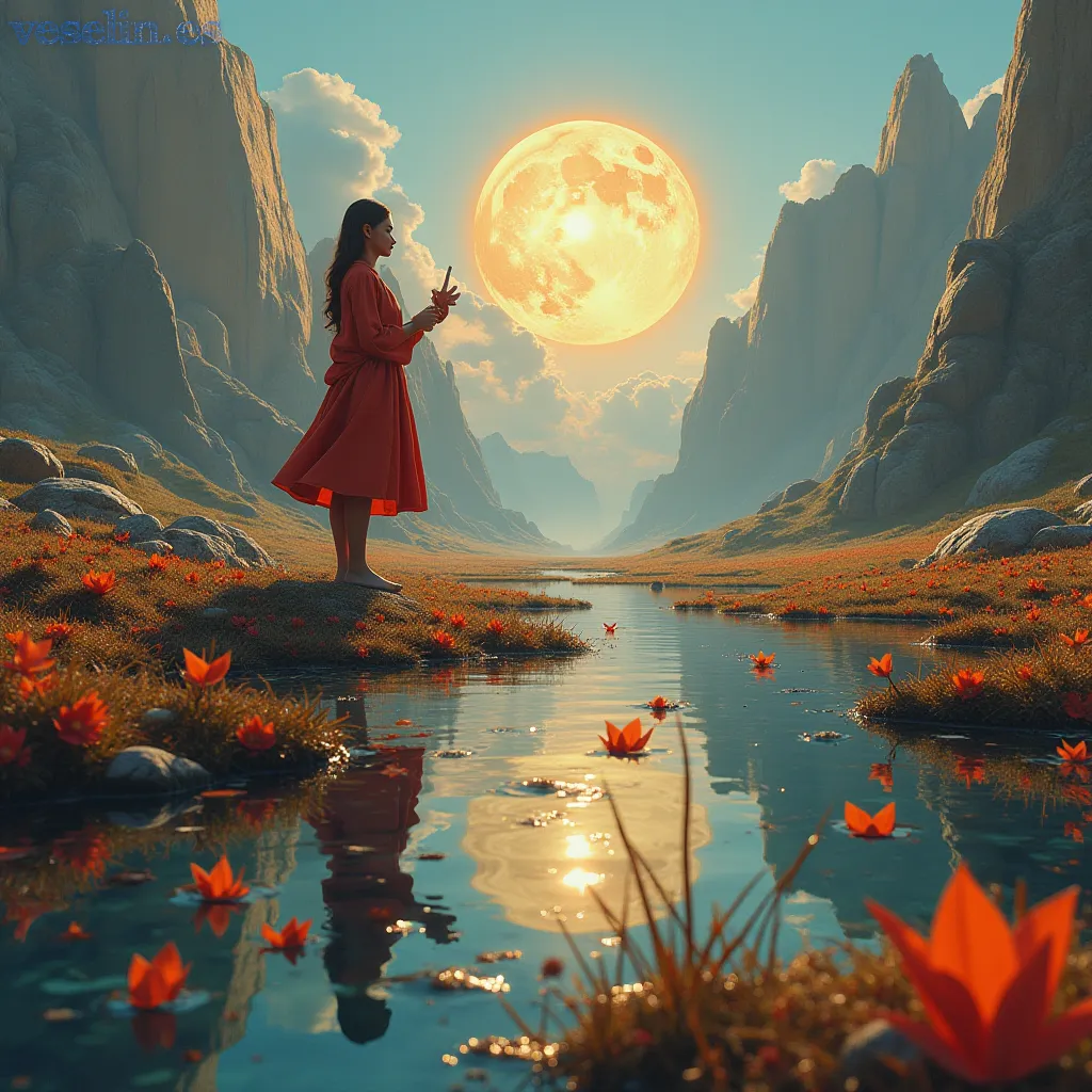 Arte hechos históricos increíbles de Tendencias Decorativas Para Reformar La Cocina El Proximo Ano 2019 generado por IA