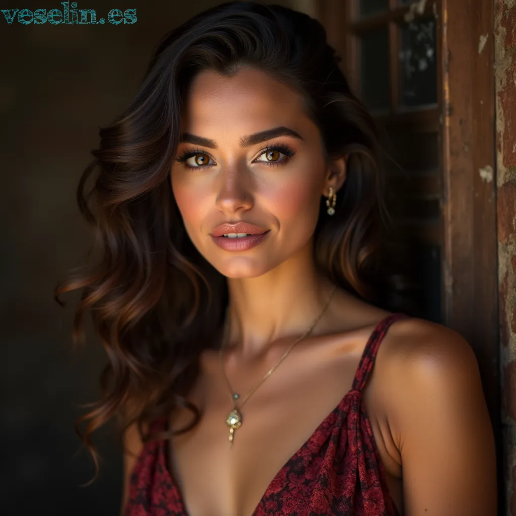 Arte hechos históricos increíbles de Tesla Hace Su Entrada Triunfal En La Formula 1 Con Fernando Alonso Y Elon Musk Como Pilotos generado por IA