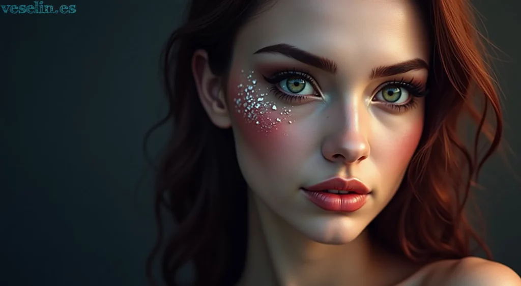 Arte hechos históricos increíbles de The Role Ai Medicine Modern generado por IA