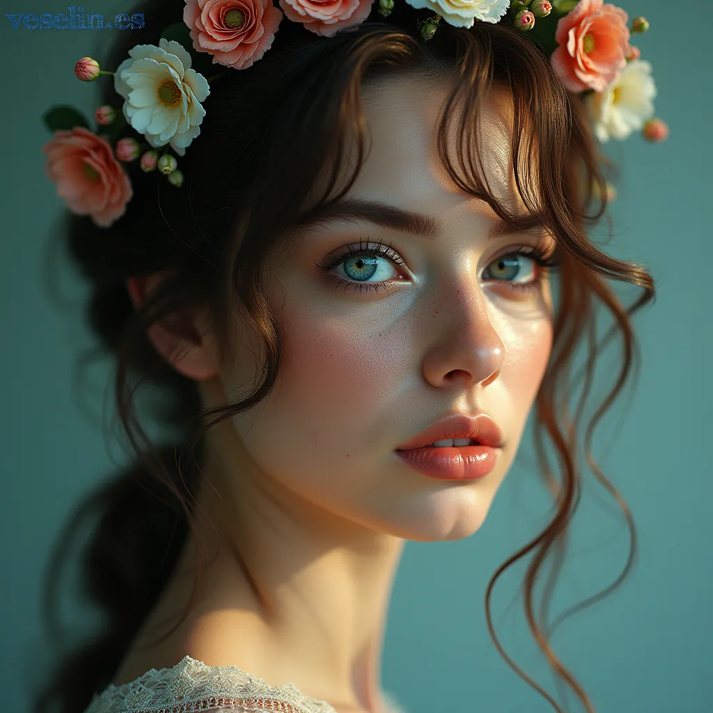 Arte hechos históricos increíbles de This Next Year Escribe Una Carta A Tu Yo Del Futuro Y Recibela En Exactamente 365 Dias generado por IA