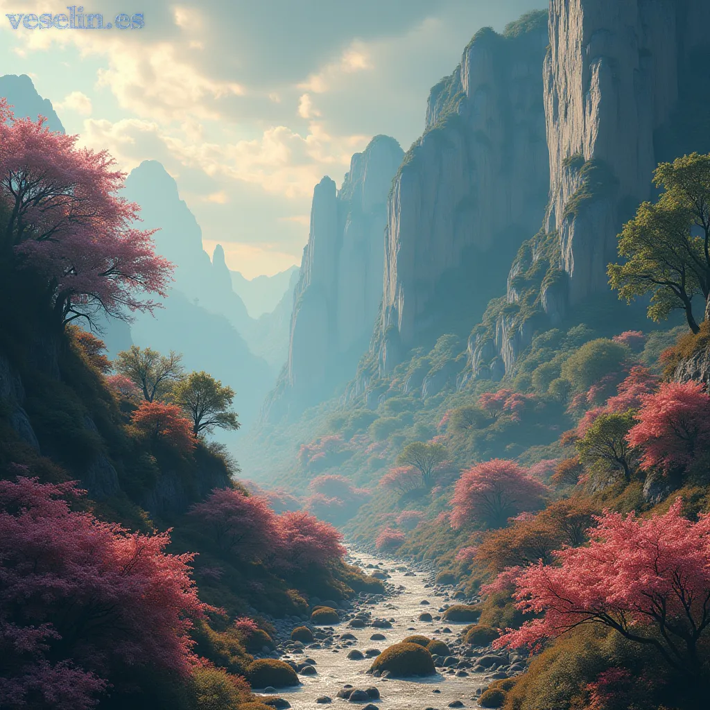 Arte hechos históricos increíbles de Tiburon Mas Valioso Vivo Que Muerto generado por IA