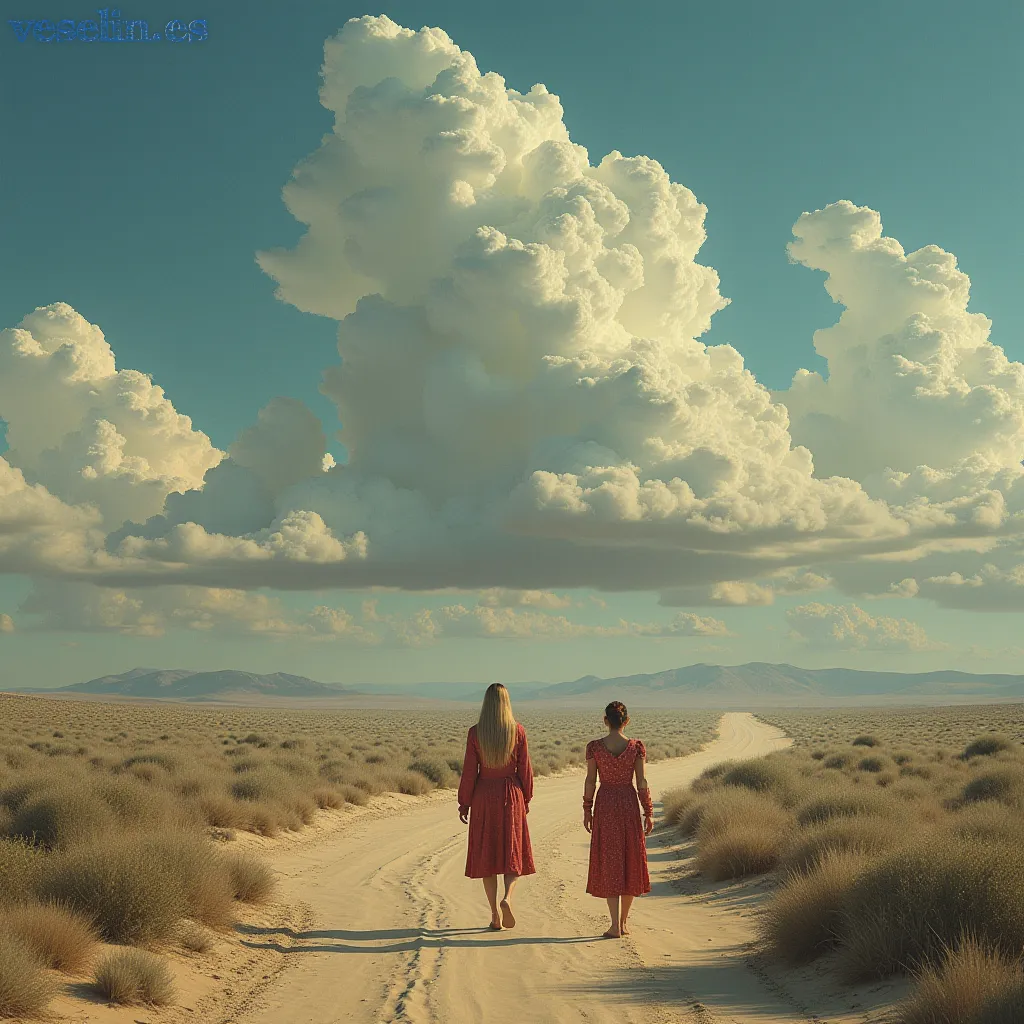 Arte hechos históricos increíbles de Todo Lo Que Aporta La Arena De Rastakhan A Cada Una De Las Nueve Clases De Hearthstone generado por IA