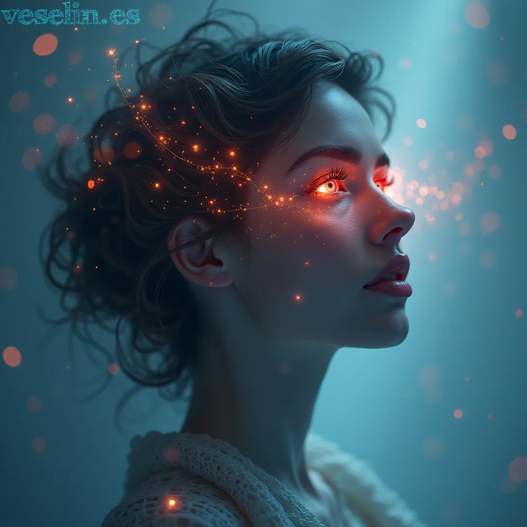 Arte hechos históricos increíbles de Todos Los Regalos Y Desafios De Los 14 Dias De Fortnite generado por IA