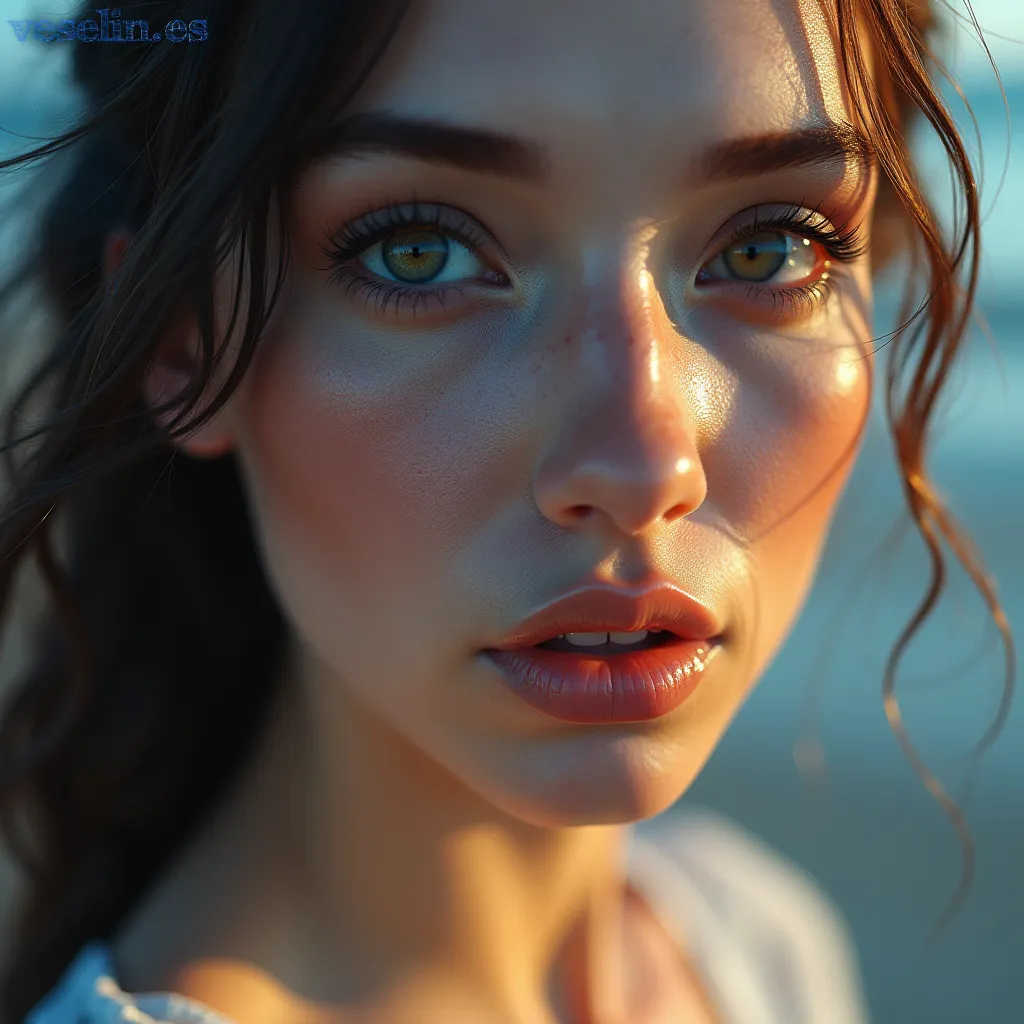 Arte hechos históricos increíbles de Top Nine 2018 Como Compartir Tus Mejores Fotos Del Ano En Instagram generado por IA