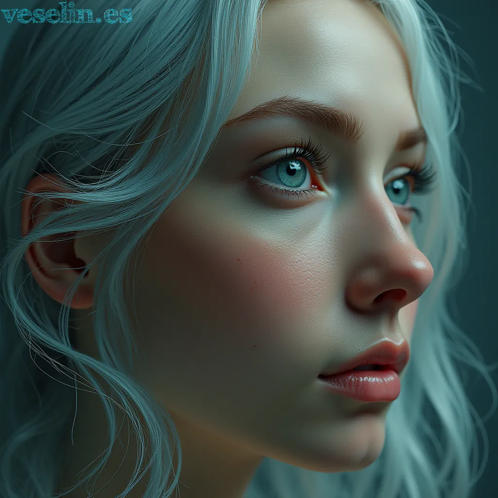 Arte hechos históricos increíbles de Torra Y Cia Mienten Necesitan Al Resto De Espana generado por IA