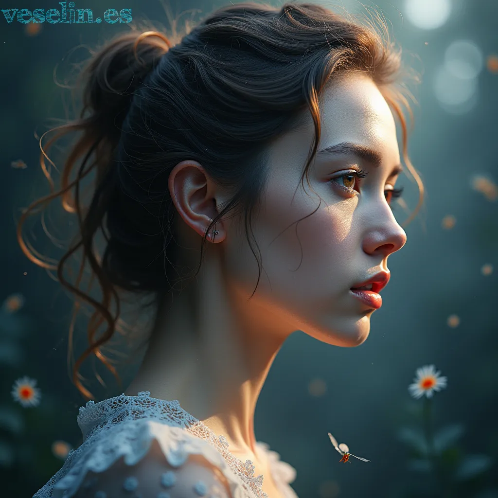 Arte hechos históricos increíbles de Ucrania Planea Adquirir Artilleria Autopropulsada Dana generado por IA