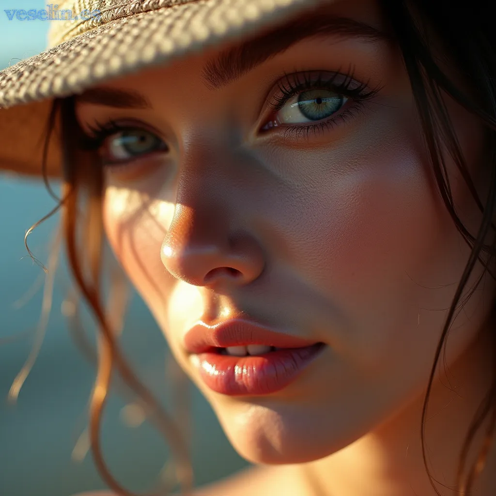 Arte hechos históricos increíbles de Un Poco De Todo 2 generado por IA